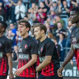 2018-05-07 FCM - Nordsjælland 2-1 (27/103)